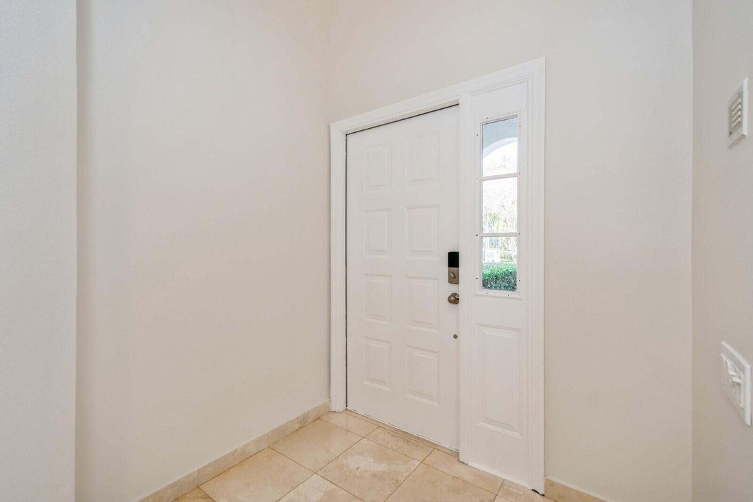 House in Boca Raton, Florida, United States 3 - 18584252