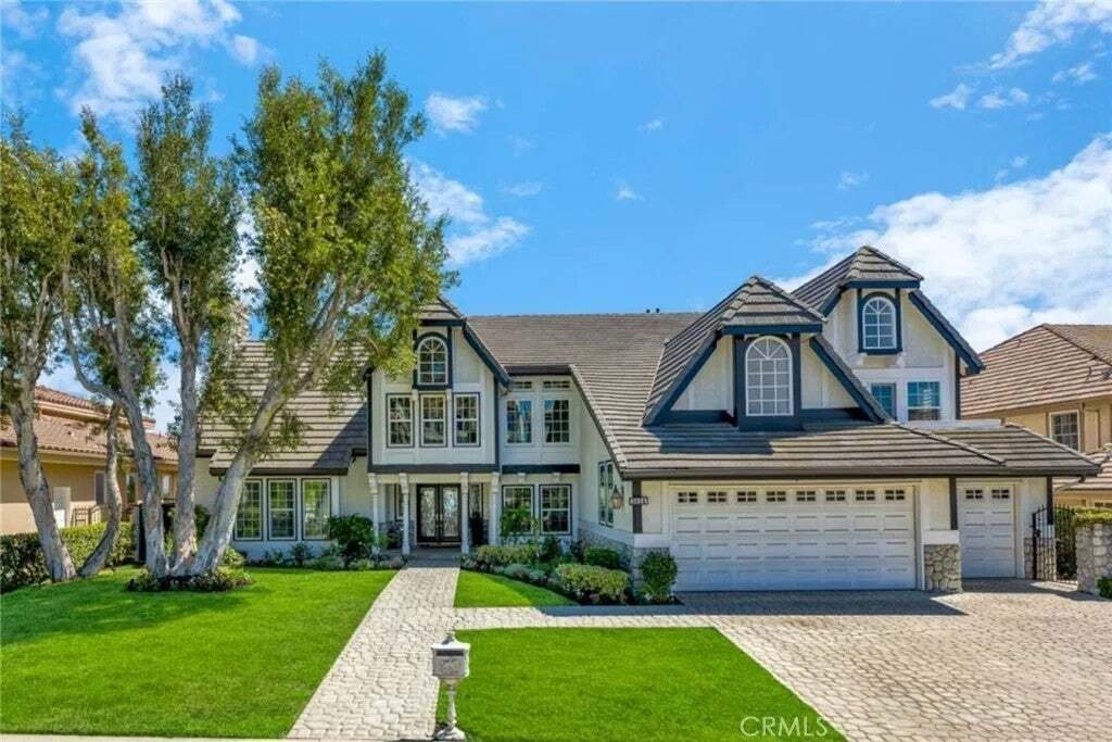 House in Orange, California, United States 2 - 18584574