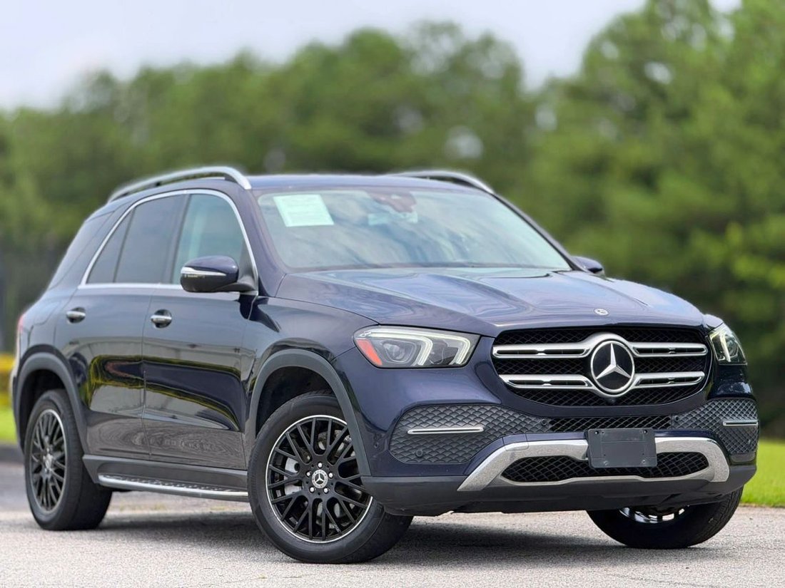 Suv in Lawrenceville, GA, United States 4 - 18582536