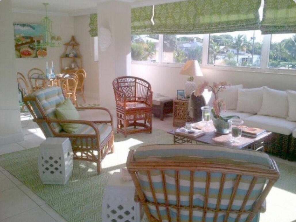 Condo in West Palm Beach, Florida, United States 3 - 17326554