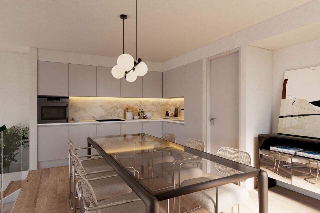 Villa in Pura, Ticino, Switzerland 3 - 18580644