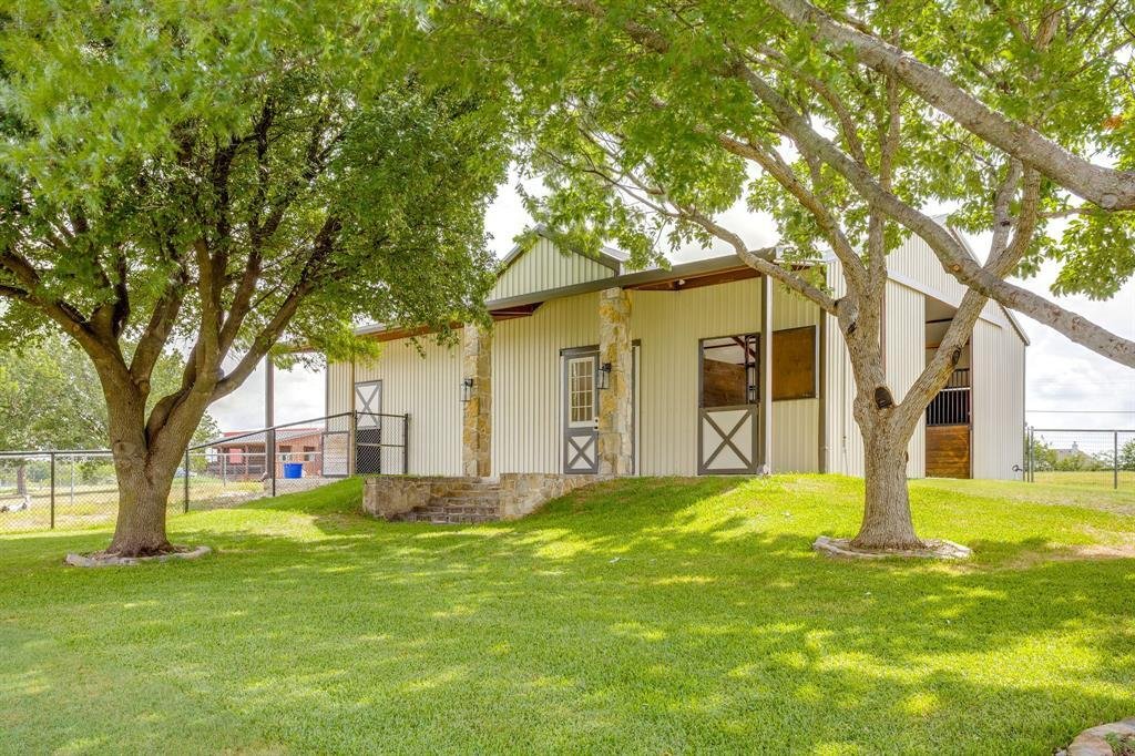 House in Haslet, Texas, United States 2 - 18584929
