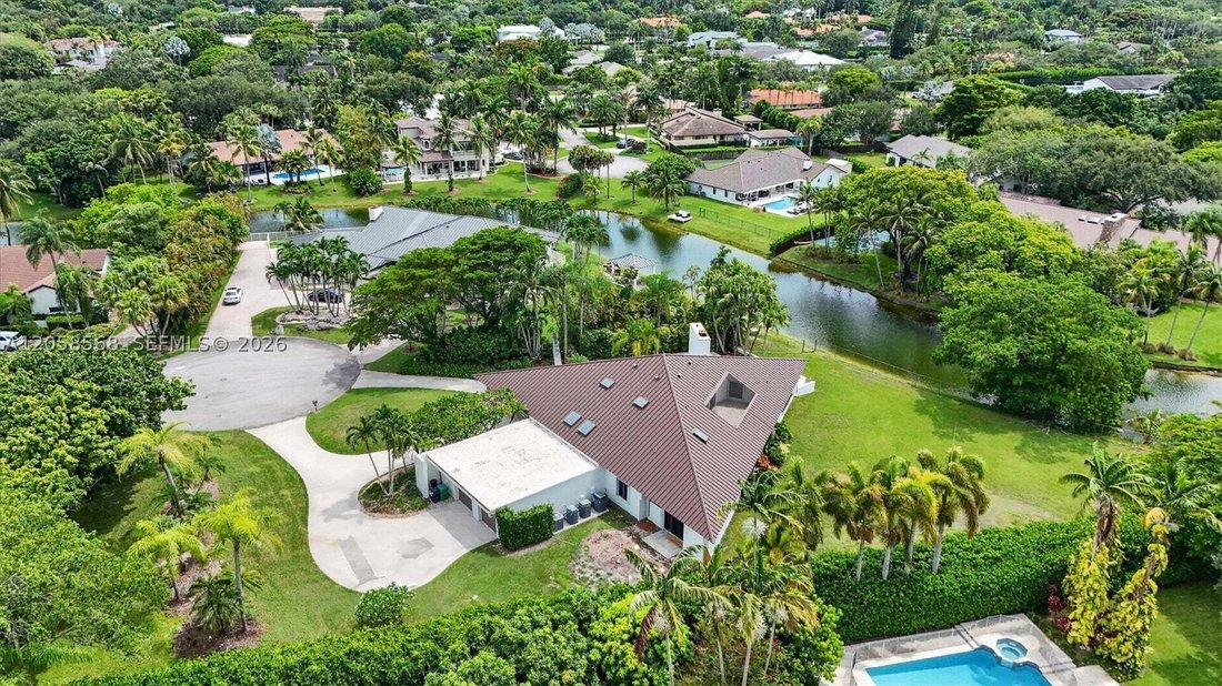 House in Miami, Florida, United States 2 - 18503158