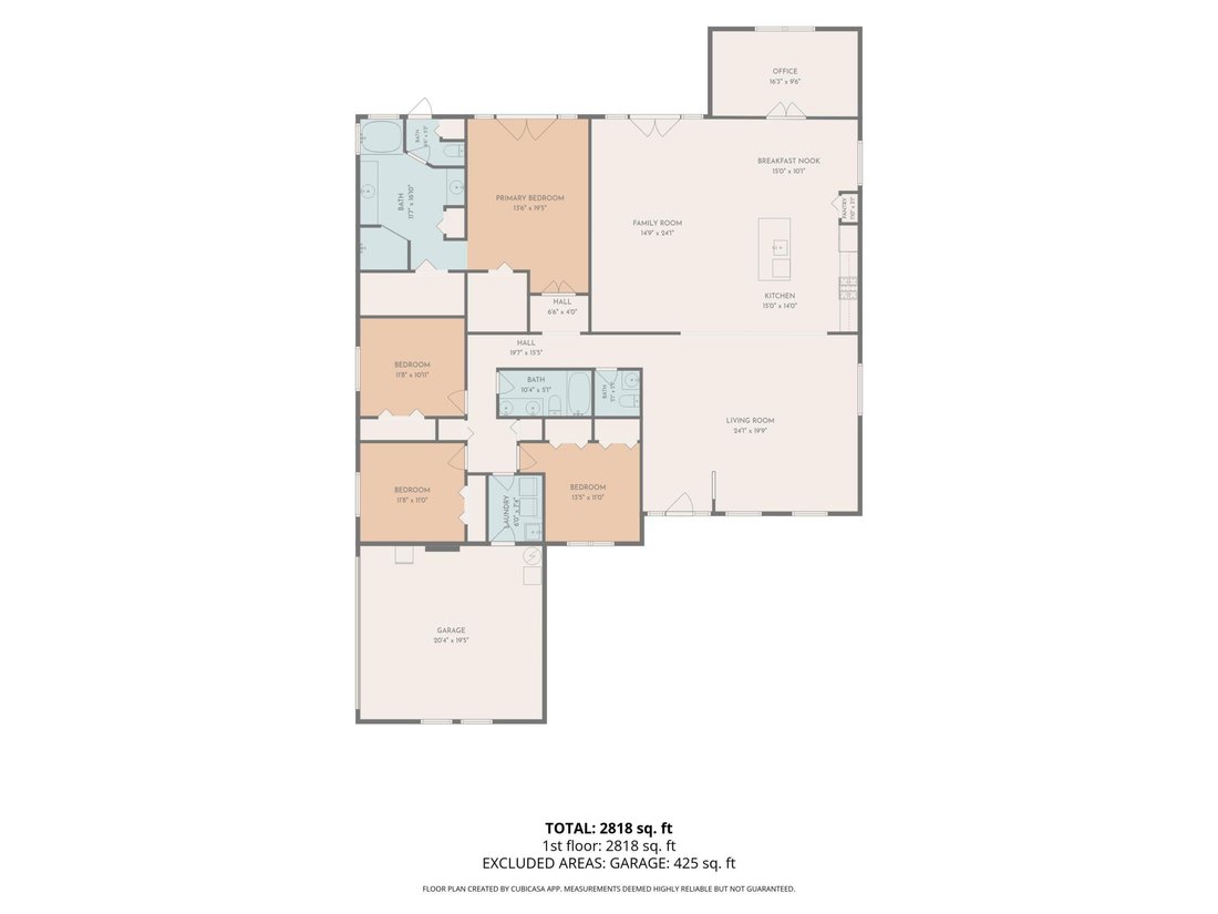 House in Loxahatchee, Florida, United States 5 - 18564937