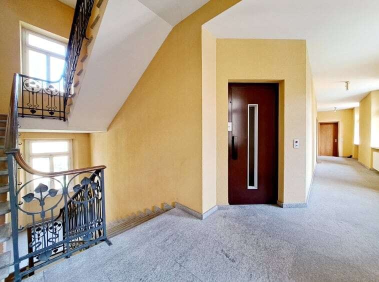 Appartement à Lugano, Tessin, Suisse 5 - 18581256