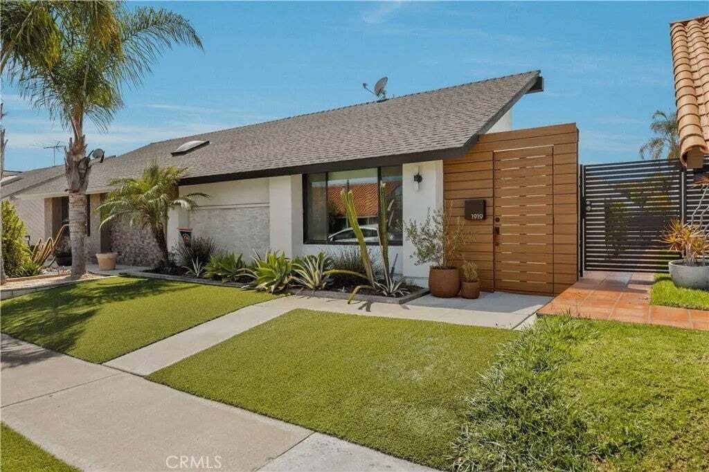 Condo in Huntington Beach, California, United States 1 - 18584602