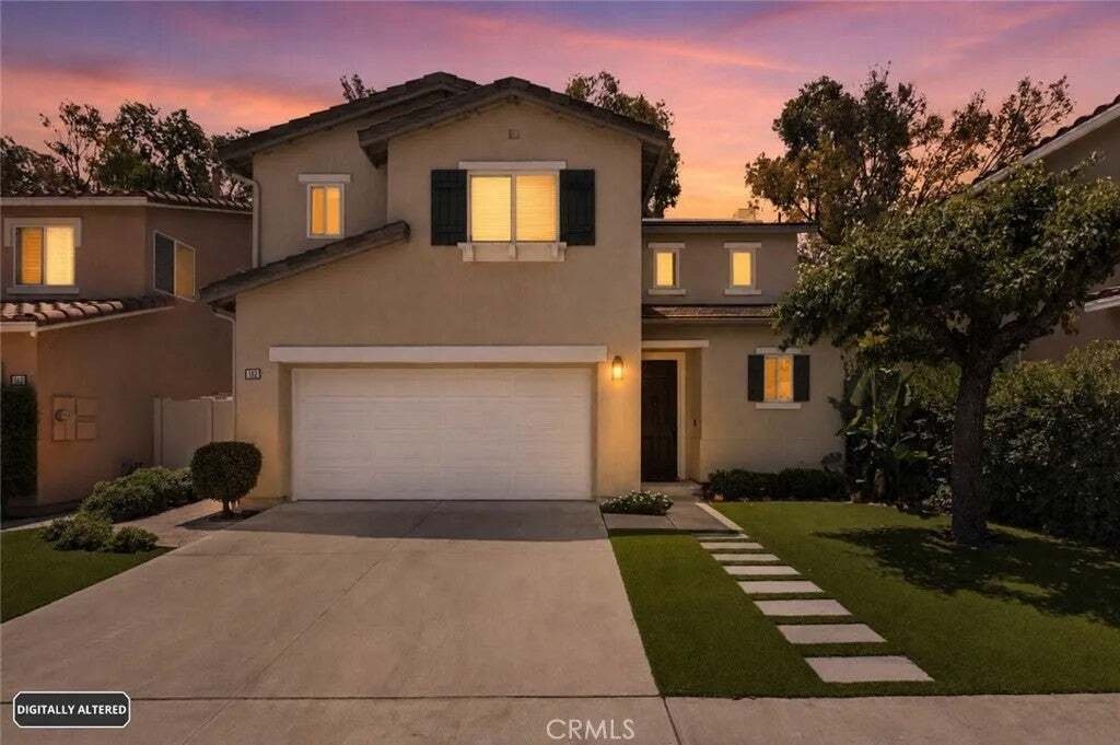 House in Irvine, California, United States 4 - 18455763