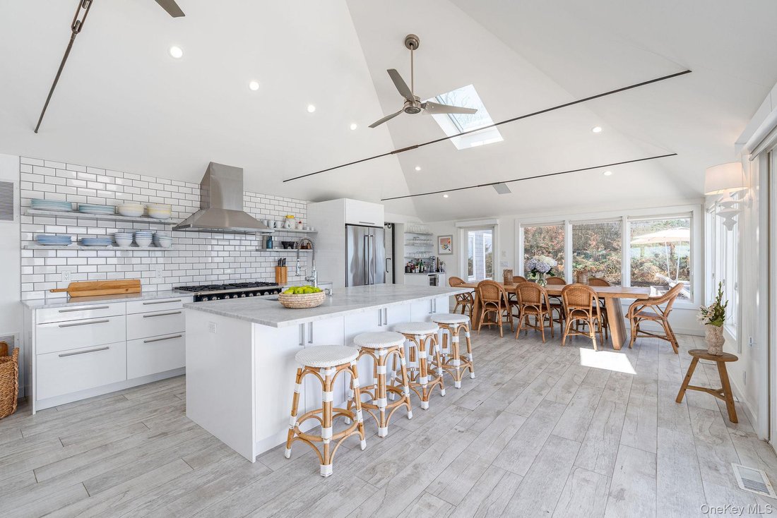 House in Southold, New York, United States 5 - 18585137