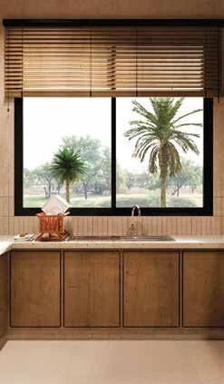 Villa in Marrakesh, Marrakesh-Safi, Morocco 3 - 18582159