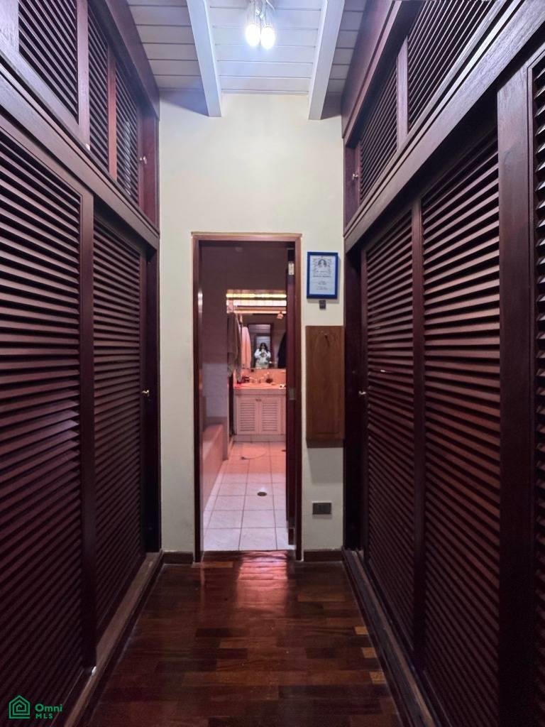 House in Caracas, Miranda, Venezuela 5 - 18183018