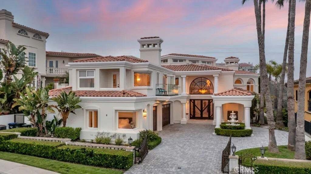 House in Laguna Niguel, California, United States 5 - 17304522