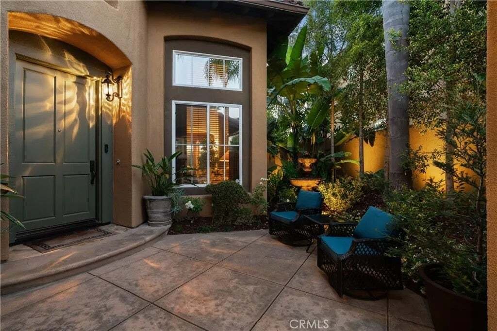 House in San Juan Capistrano, California, United States 4 - 18321934