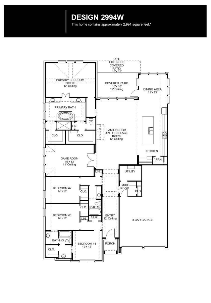 House in Wimberley, Texas, United States 2 - 18584170