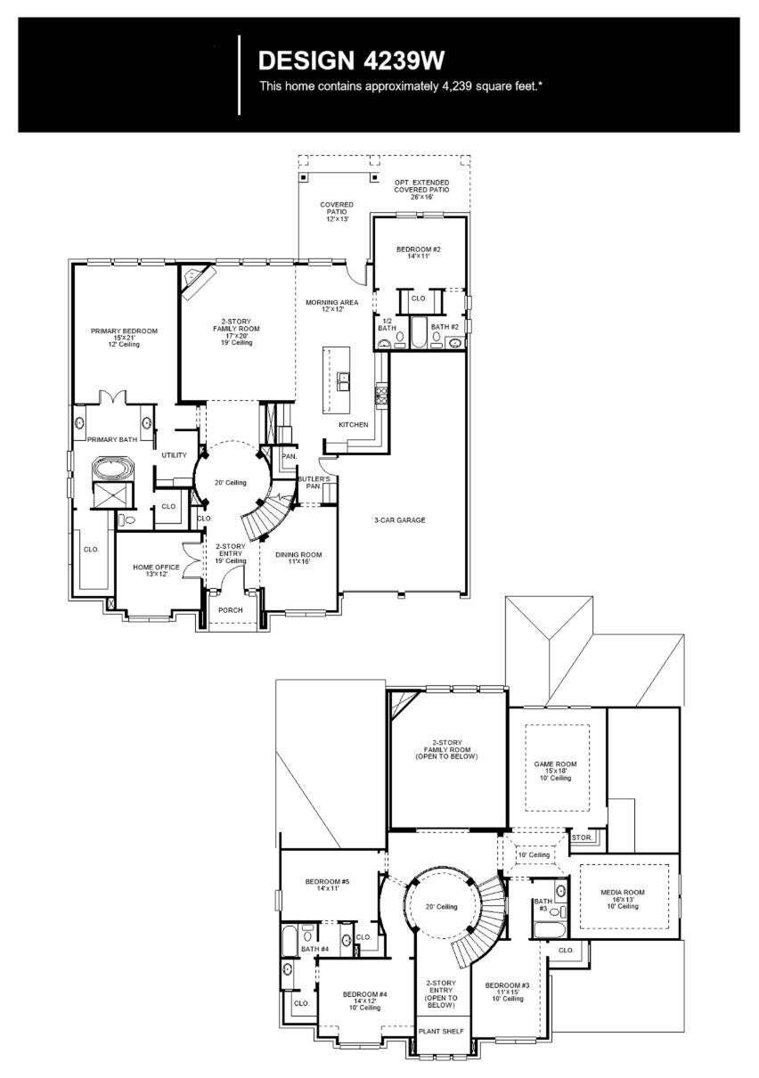 House in Austin, Texas, United States 2 - 18584164