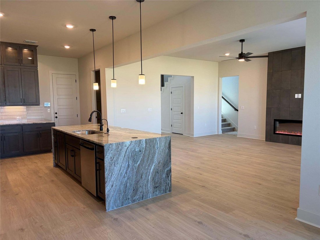 House in Buda, Texas, United States 3 - 17898648