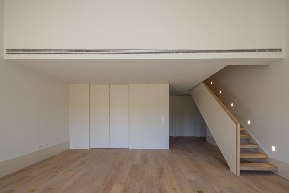 Apartment in Misericordia, Lisbon, Portugal 3 - 18549477