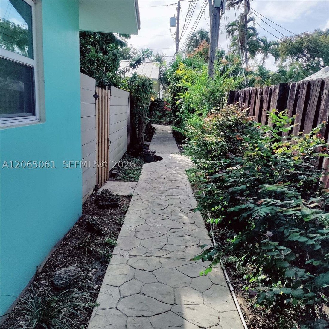 House in Fort Lauderdale, Florida, United States 4 - 18581633