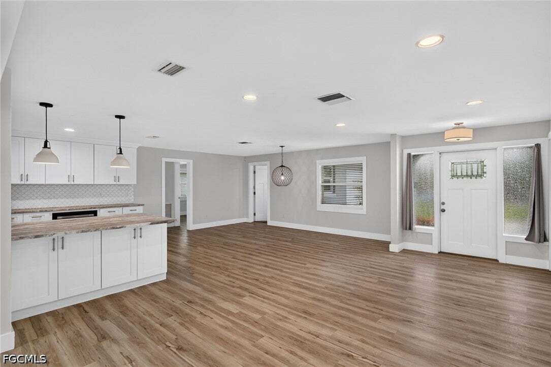 House in Cape Coral, Florida, United States 3 - 18581475