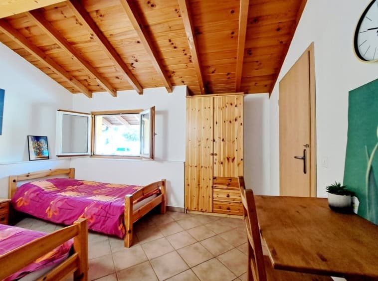 House in Curio, Ticino, Switzerland 5 - 18580829