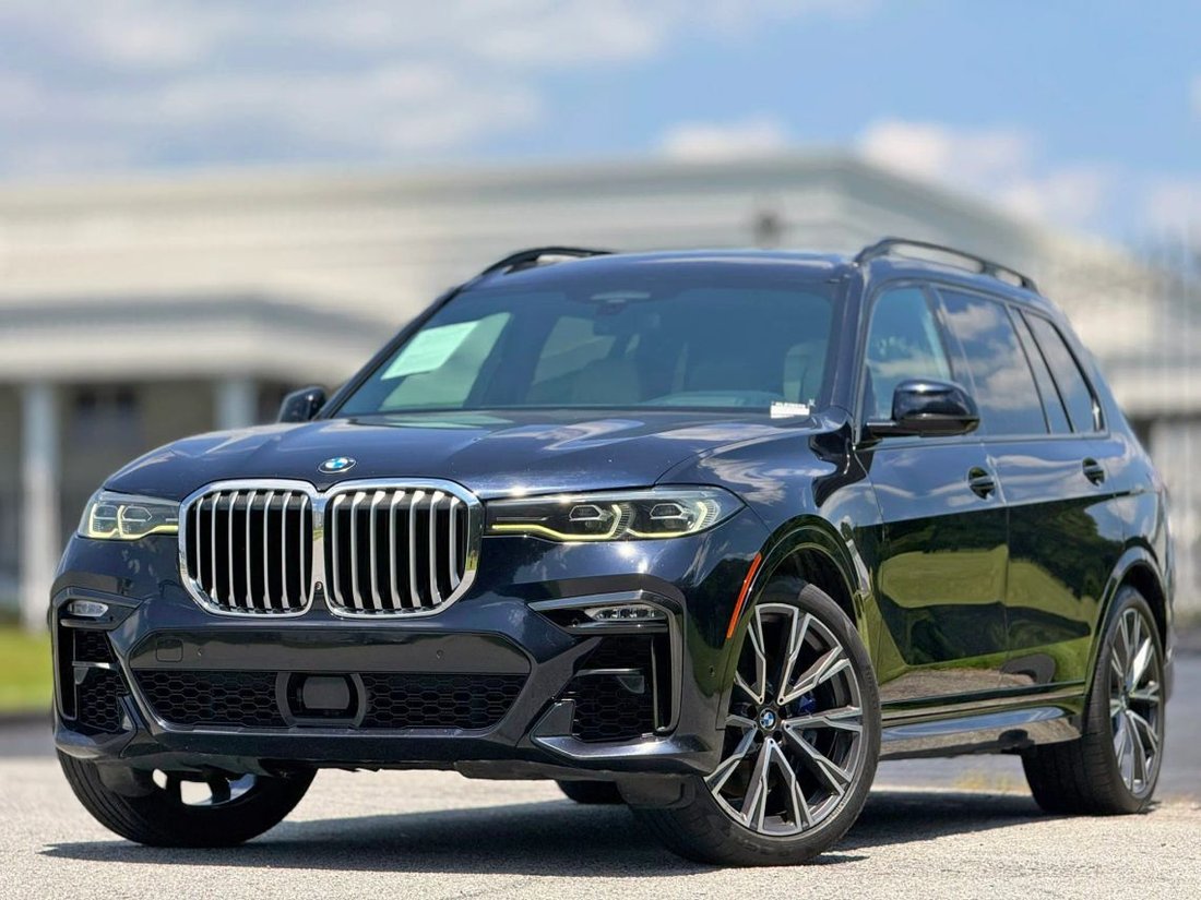 Suv in Lawrenceville, GA, United States 2 - 18582553