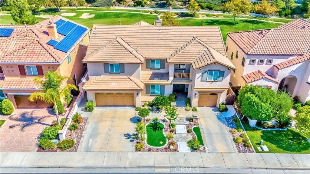 House in Temecula, California, United States 4 - 18584662