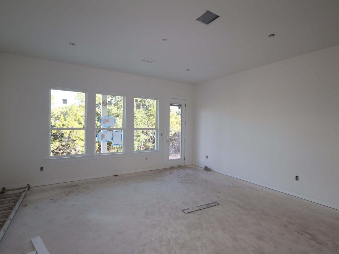 House in Leander, Texas, United States 5 - 18528901
