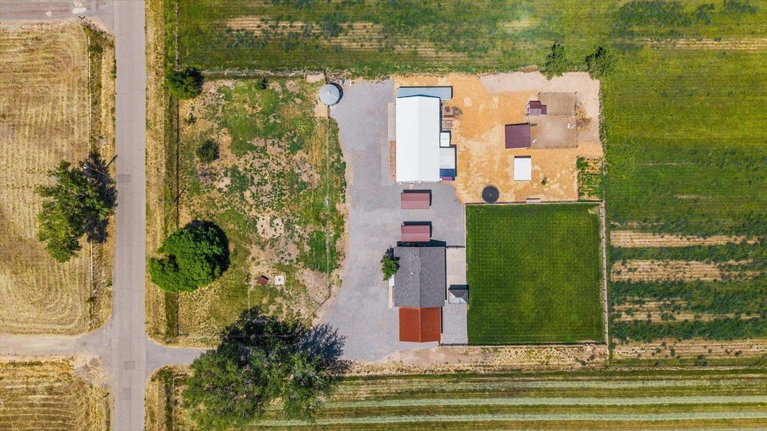 House in Grand Junction, Colorado, United States 5 - 18583154