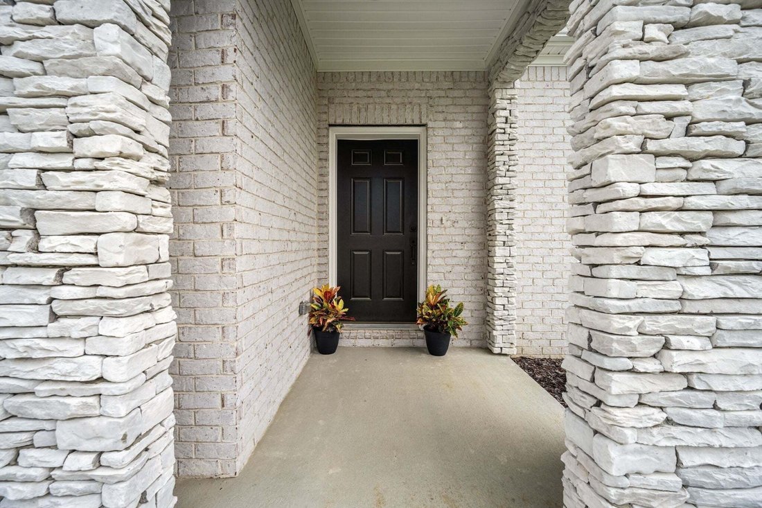House in Nashville, Tennessee, United States 5 - 18584469