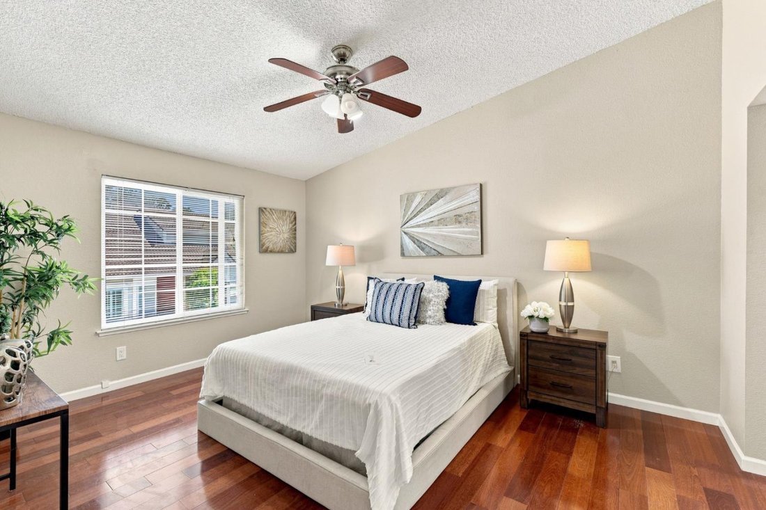 House in San Jose, California, United States 5 - 18584334