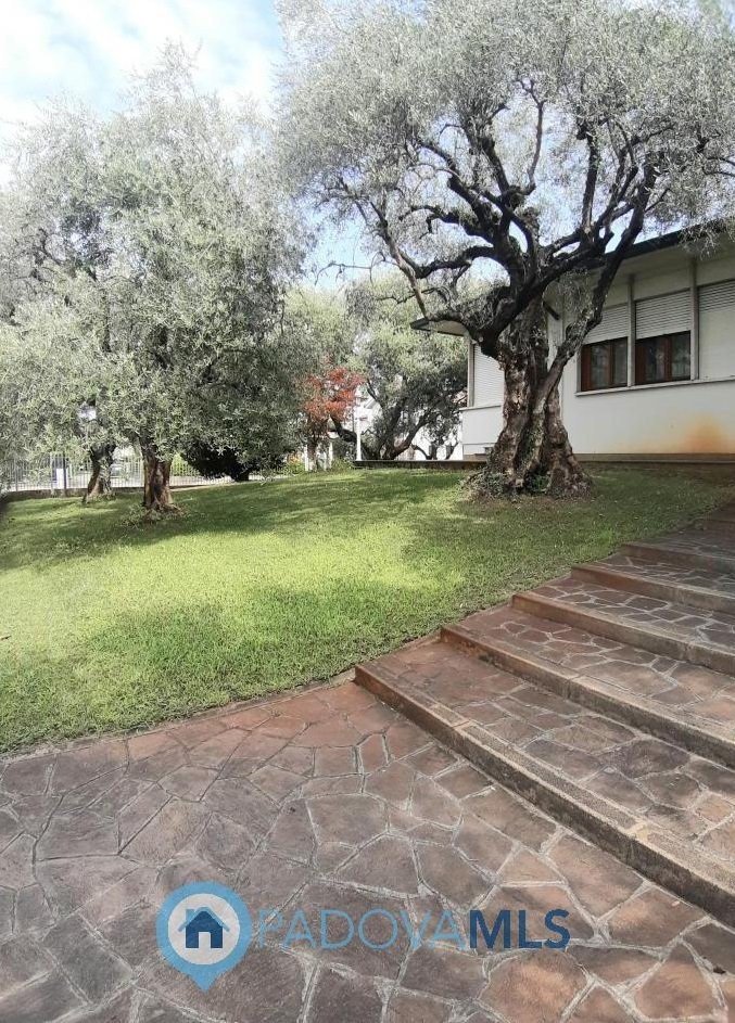 Villa in Monselice, Veneto, Italy 1 - 18585542