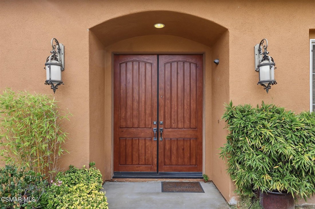 House in Los Angeles, California, United States 4 - 18581521
