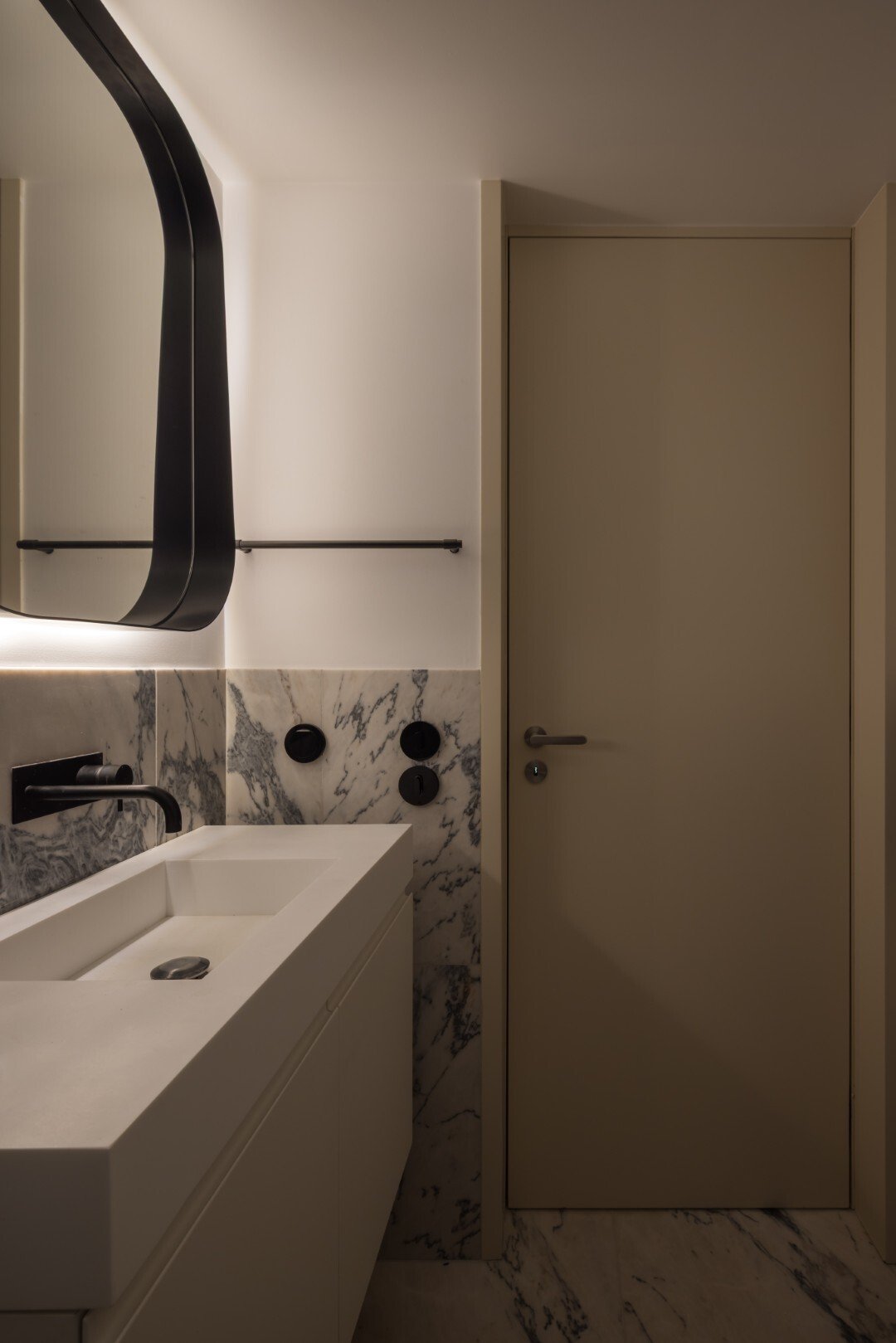 Apartment in Misericordia, Lisbon, Portugal 5 - 18549477