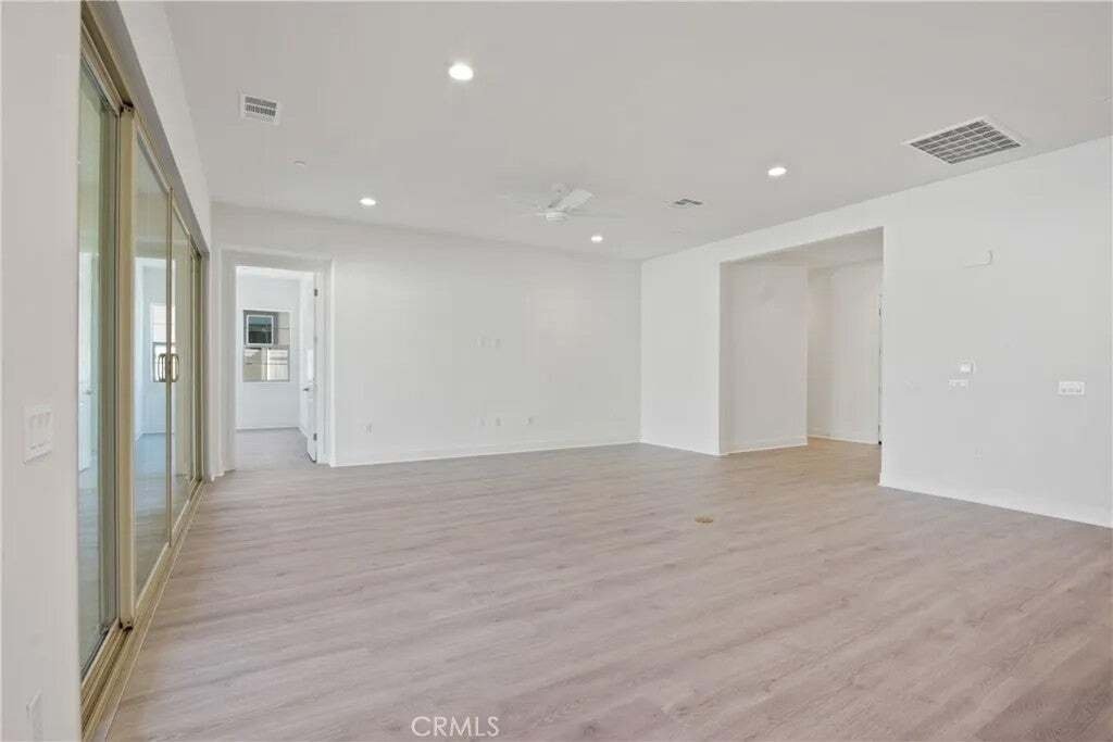 House in Chino, California, United States 3 - 16518254