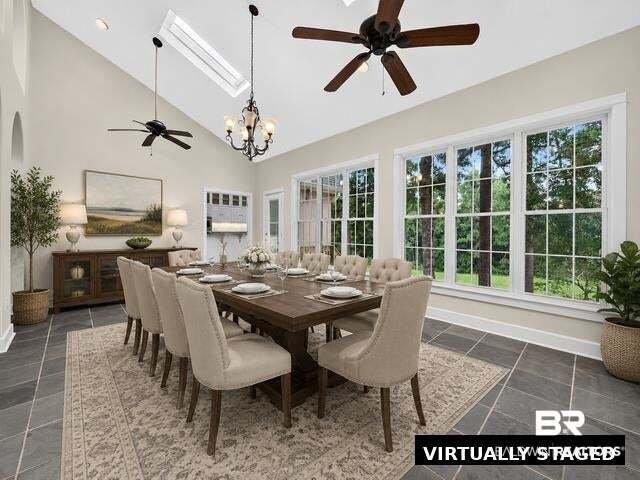 House in Fairhope, Alabama, United States 3 - 18353373