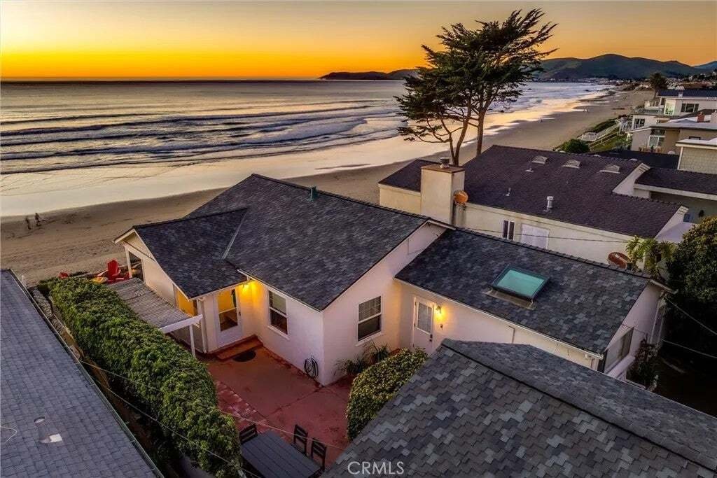 House in Cayucos, California, United States 2 - 18584642
