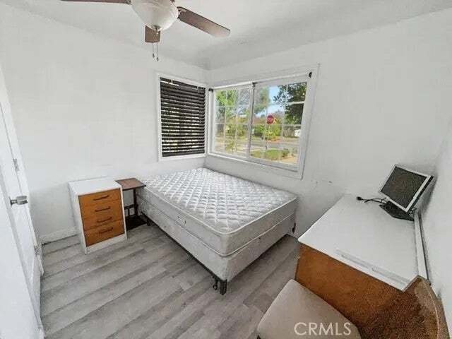 House in Santa Monica, California, United States 3 - 18584640