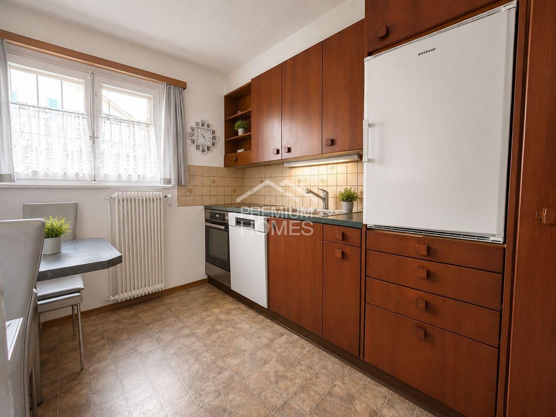 House in Unterentfelden, Aargau, Switzerland 3 - 18580764