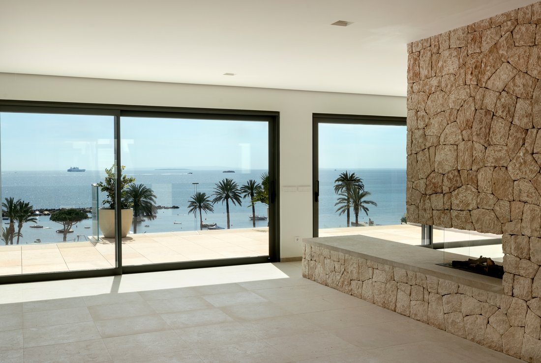 Apartment in Ibiza Town, Balearic Islands, Spain 4 - 18581742