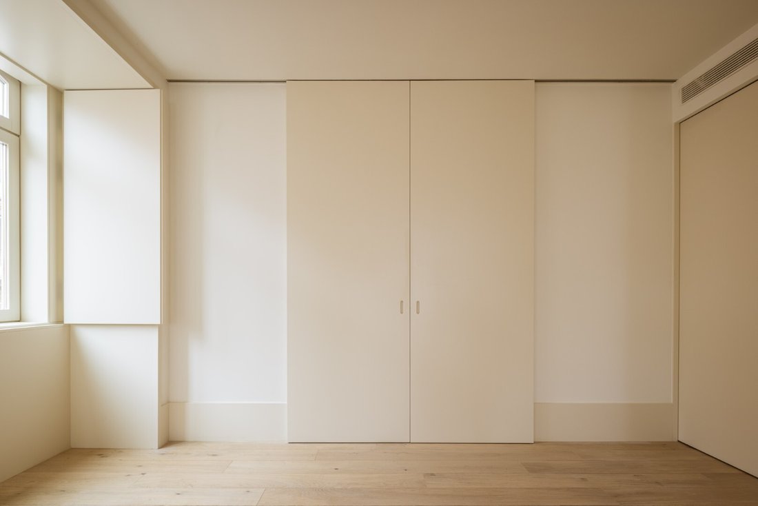 Apartment in Misericordia, Lisbon, Portugal 4 - 18549484