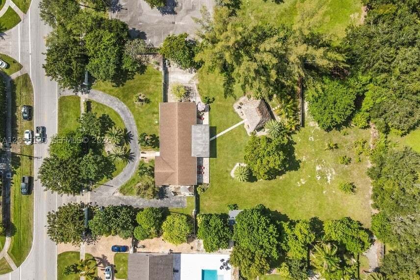 House in Miami, Florida, United States 3 - 18584430