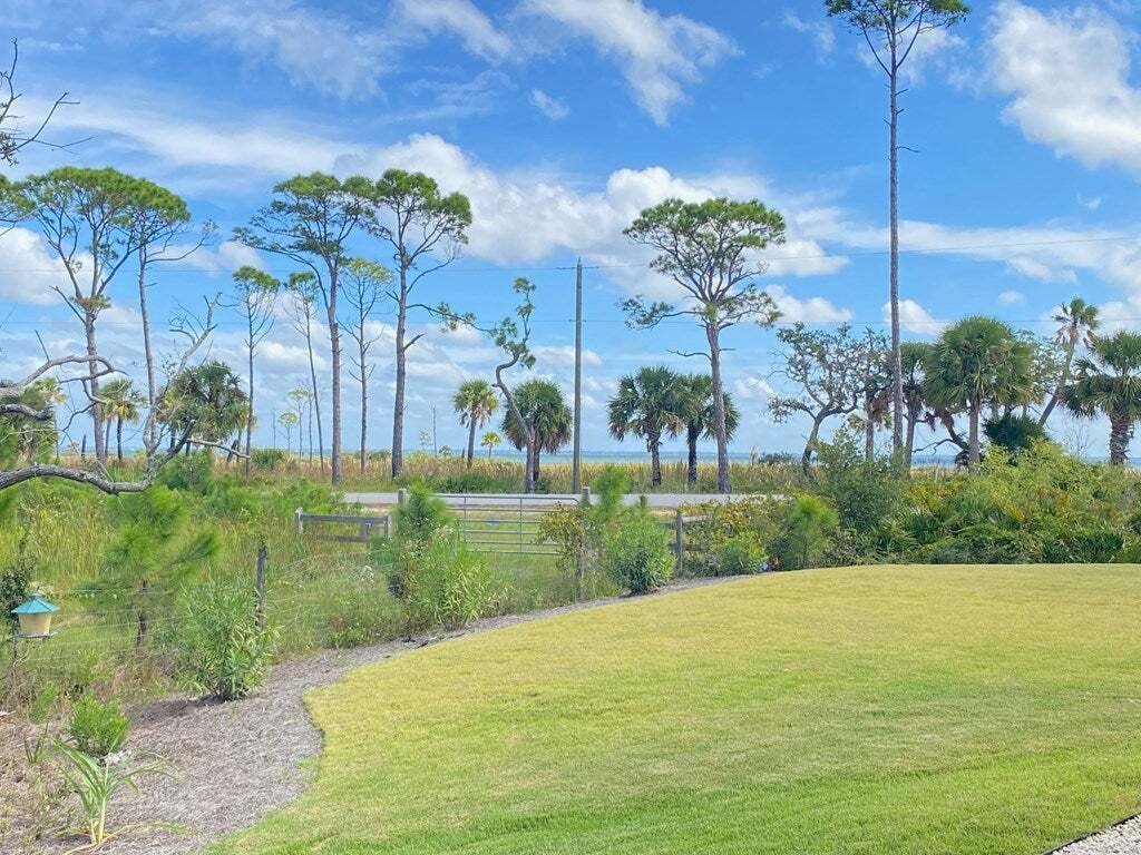 House in Port St. Joe, Florida, United States 3 - 18583333