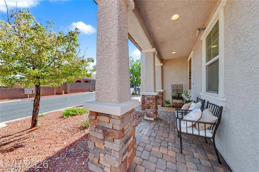 House in Las Vegas, Nevada, United States 4 - 18583835