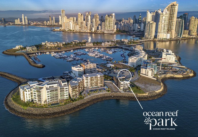 Townhouse in Panama City, Panama, Panama 5 - 18581893
