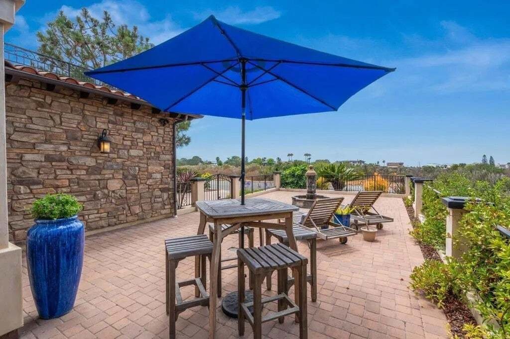 House in Del Mar, California, United States 4 - 18584603