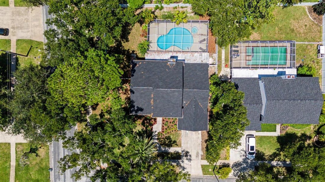 House in Odessa, Florida, United States 3 - 18581607