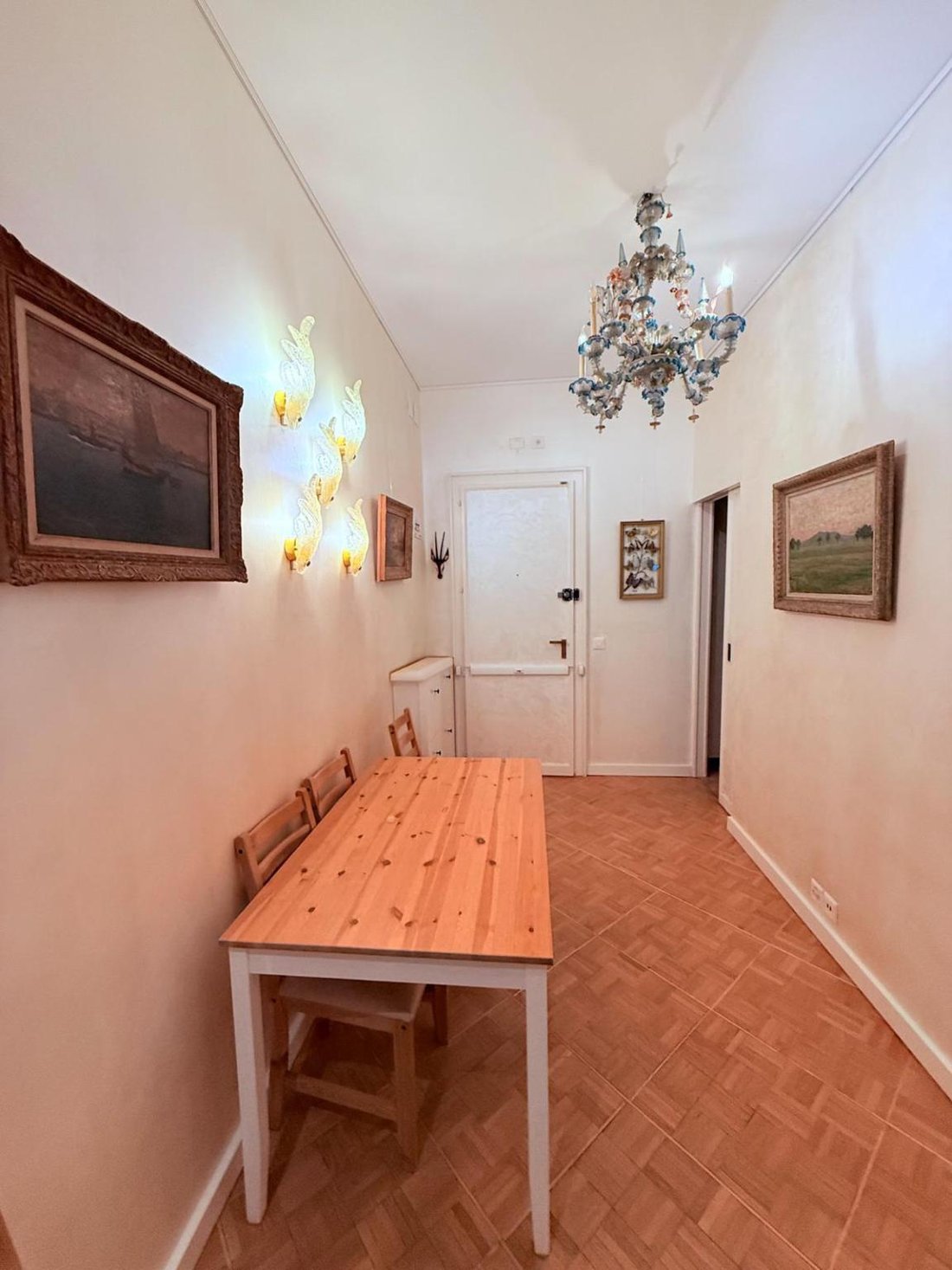 Wohnung in Genf, Genf, Schweiz 5 - 18583431