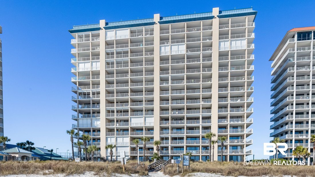 House in Orange Beach, Alabama, United States 3 - 18584011