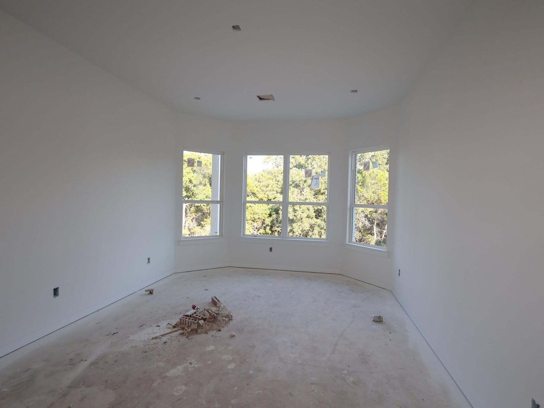 House in Leander, Texas, United States 4 - 18528901