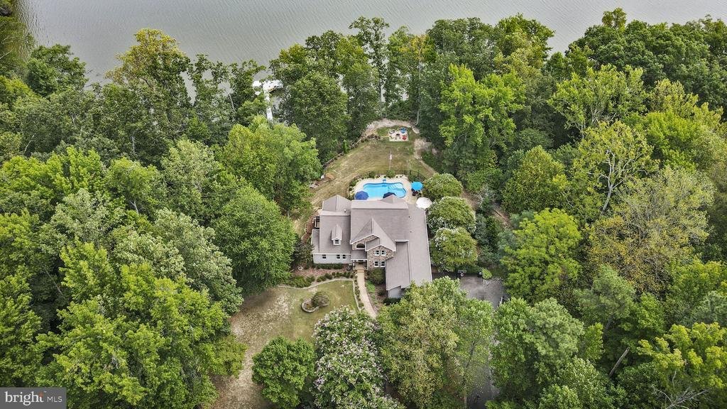 House in Montross, Virginia, United States 4 - 18584716