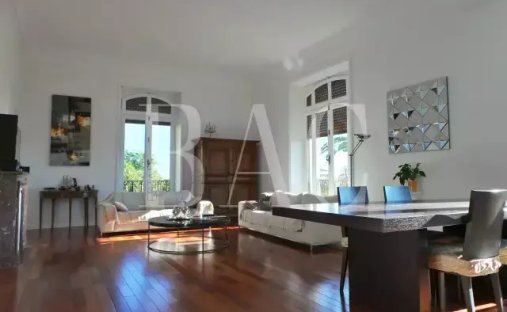 Apartment in Nice, Provence-Alpes-Côte d'Azur, France 1